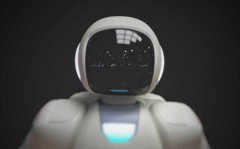Künstliche Intelligenz im Fernsehen: Das ZDF stellt Grundsätze auf