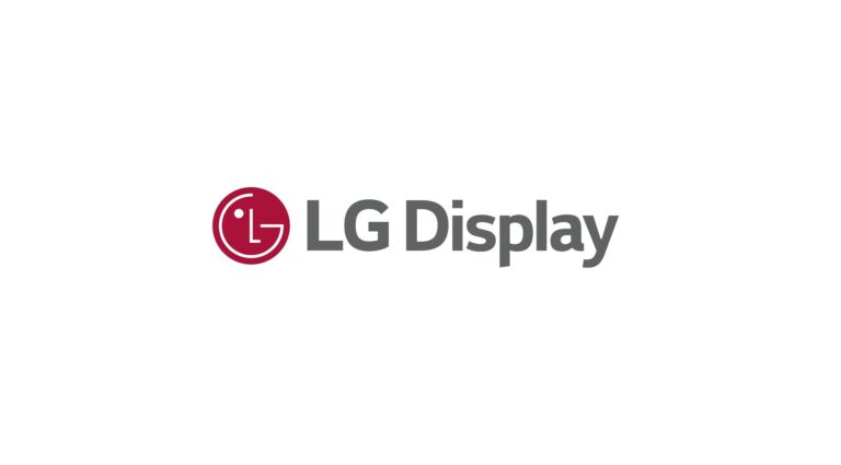 LG Display macht Verluste und will endlich in die Gewinnzone