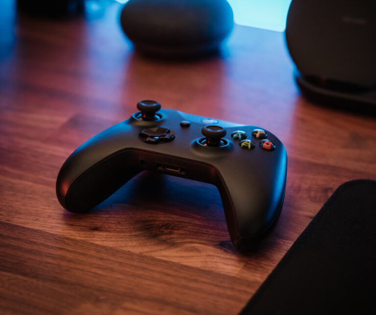 Xbox: Unlizenziertes Zubehör funktioniert bald nicht mehr