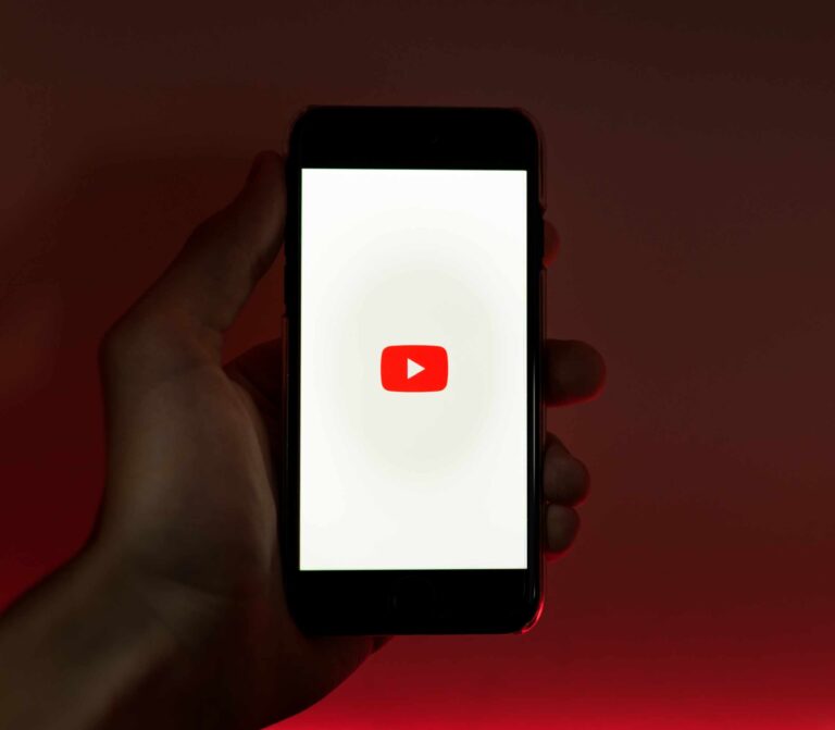 YouTube Premium Lite startet in Deutschland für 5,99 Euro im Monat