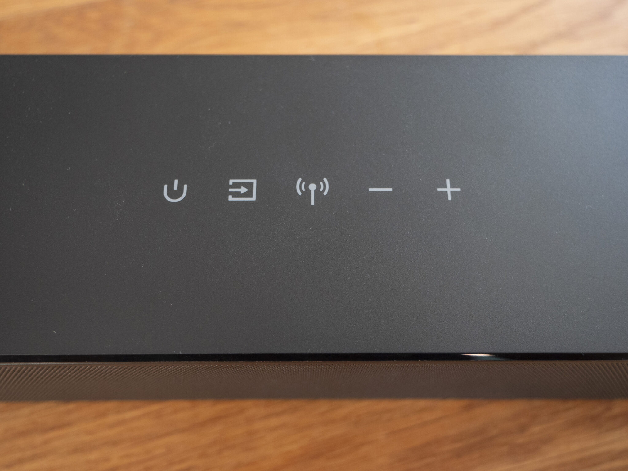 Test Ultimea Poseidon D60 Dolby AtmosSoundbar Kompaktes SoundUpgrade zum XSPreis!