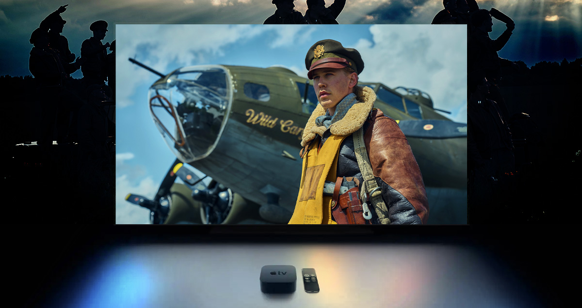 www.4kfilme.de