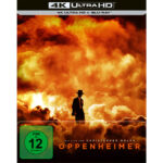 oppenheimer-4k-blu-ray-steelbook-150x150.jpg