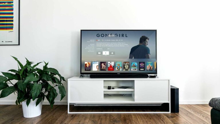 ARD und ZDF unterstellen Sättigungseffekte bei Streaming-Angeboten