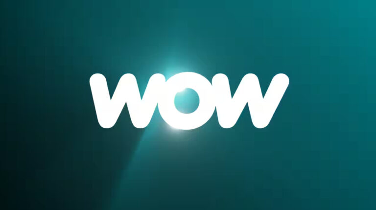 Sky und WOW präsentieren die neuen Filme und Serien für den November 2023