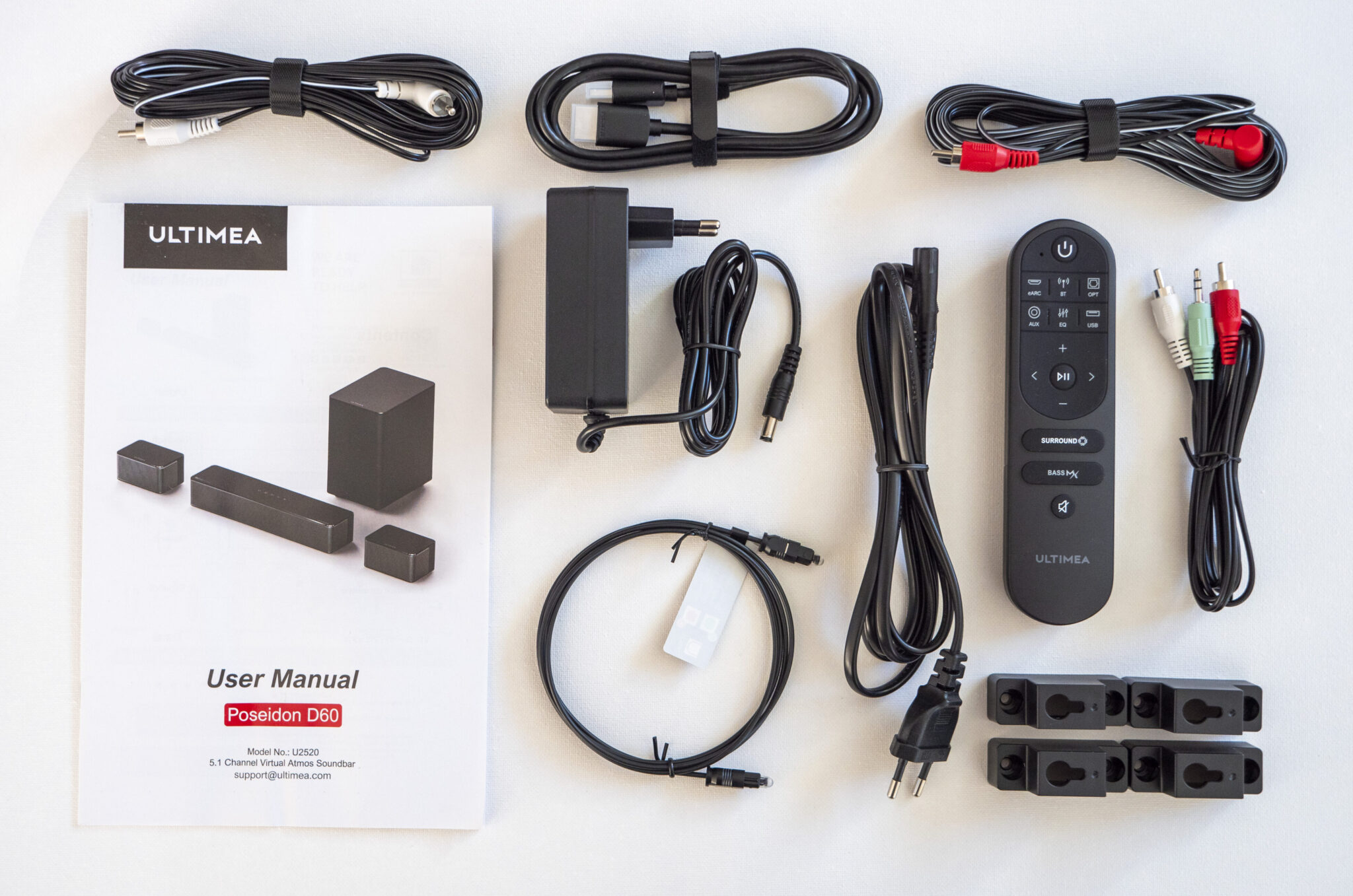 Ultimea Poseidon D60 Firmware Auf D50 Der Ultimative Upgrade Guide Achtung Spoiler