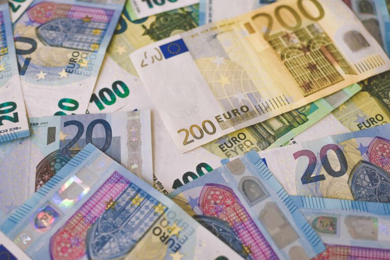 Rundfunkbeitrag: Höhere Gebühren geplant, Widerstand durch einige Bundesländer