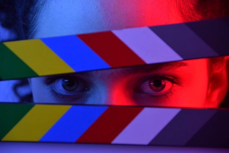 Deutsche Film- und Serienförderung soll deutlich sinken