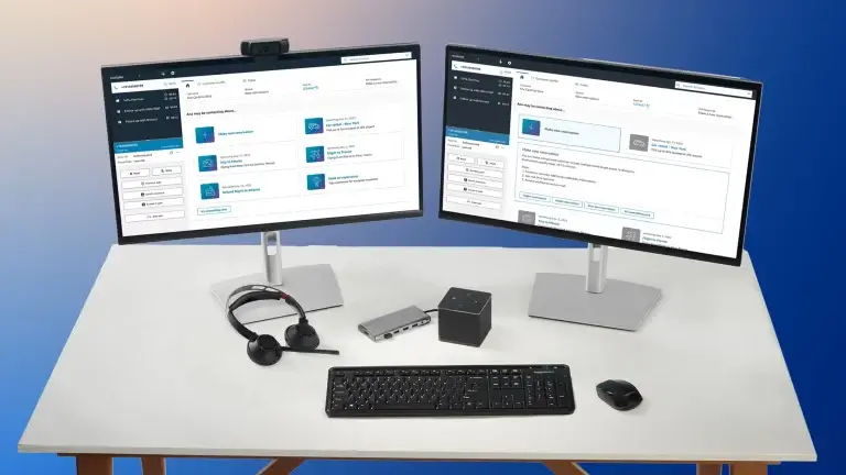 Amazon Fire TV Cube transformiert sich zu einem Mini-PC