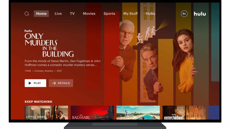 Disney übernimmt den Streaming-Dienst Hulu vollständig