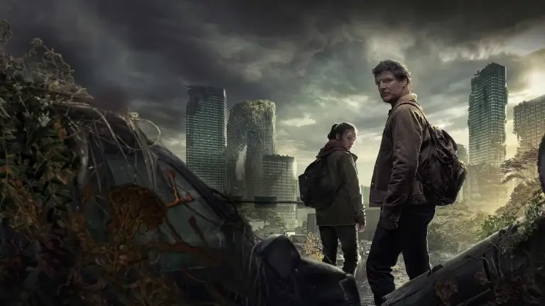 Lange Wartezeiten: HBO verschiebt zahlreiche Serien wie „The Last of Us“