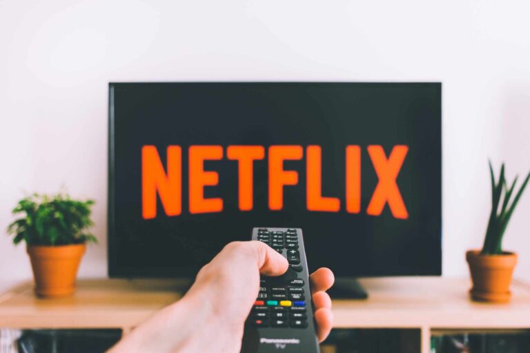 Netflix mit Werbung: Verbesserungen für Kunden und Partner bestätigt