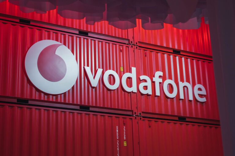 Vodafone erhöht die Preise und rückt Internet und Fernsehen enger zusammen