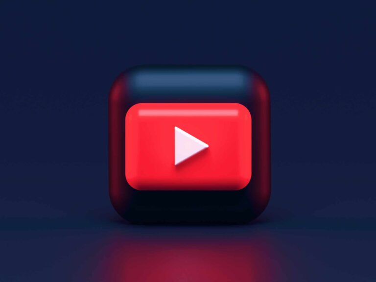 YouTube sperrt Werbeblocker-Nutzer jetzt international aus