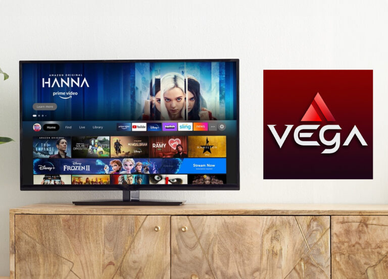 Amazon’s Vega: Hinweise auf iOS/Android-Konkurrent für Fire TV-Geräte verdichten sich