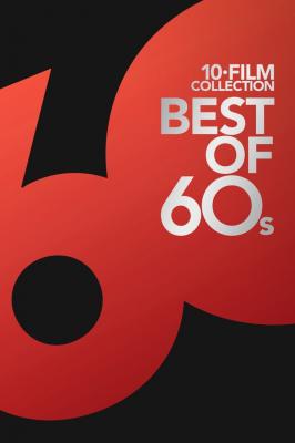 Best of 60s 10-Film-Collection auf Apple TV kaufen