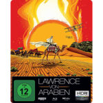 lawrence-von-arabien-4k-blu-ray-steelbook-150x150.jpg