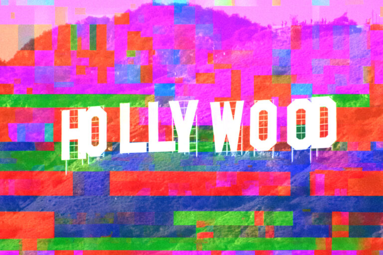 Schauspielerstreik geht weiter: Hollywood-Produktionen stehen weiter still… (Update)