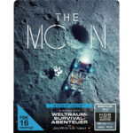 the-moon-4k-blu-ray-steelbook-150x150.jpg