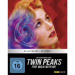 twin-peaks-der-film-4k-blu-ray-steelbook-150x150.jpg