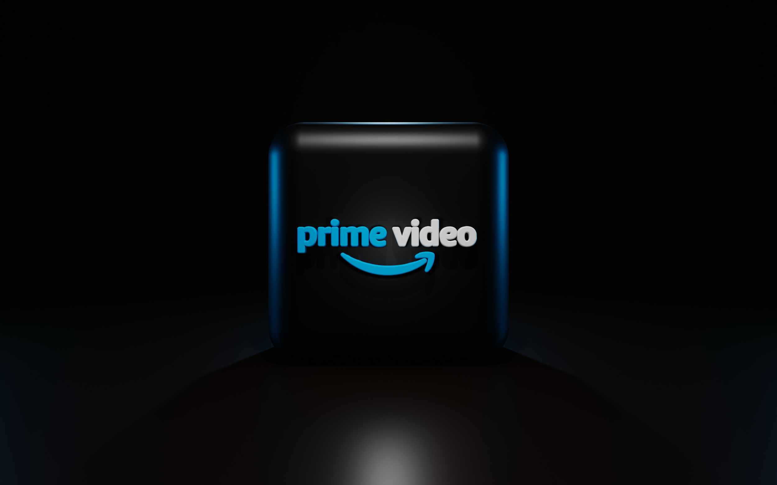Prime Video: Werbung startet am 5. Februar 2024 - 4K Filme