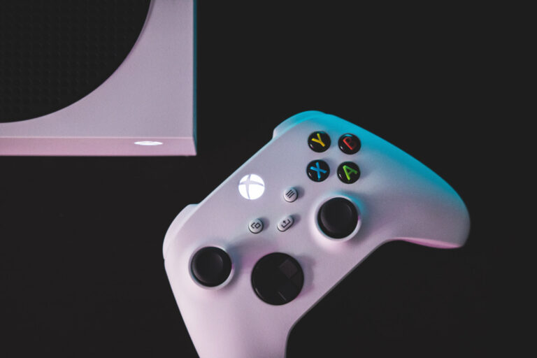 Xbox Cloud Gaming: Gratis-Tarif mit Werbung geplant
