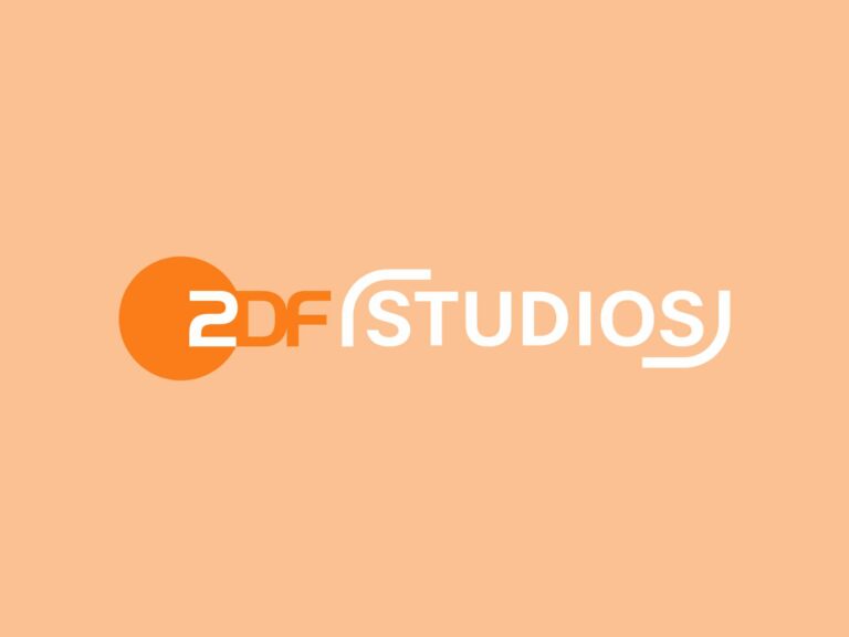ZDF Sparks: Die ZDF Studios gründen eine eigene KI-Agentur