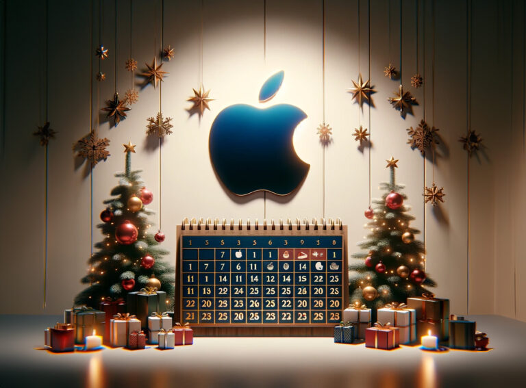 Apple TV: Aktuell gibt es jeden Tag einen neuen Film-Deal