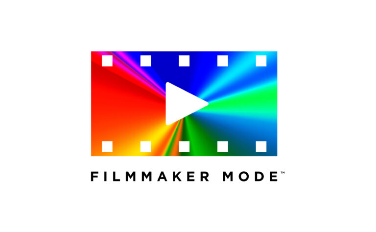 Filmmaker Mode: Ab sofort automatisch für Apple TV+ zuschaltbar
