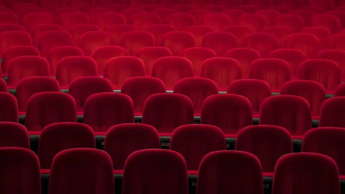 Disney muss sich bei den Kino-Einspielergebnissen 2023 Universal geschlagen geben.