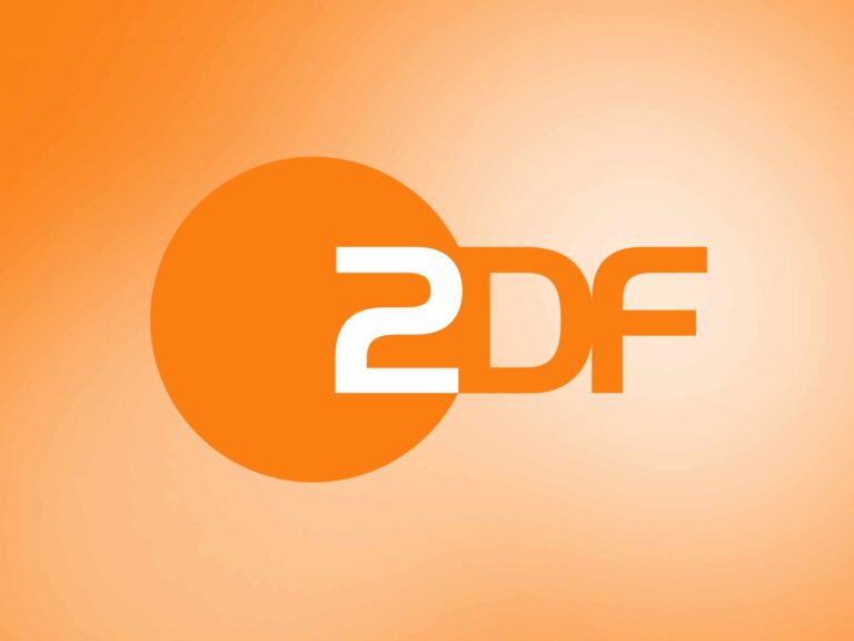 ZDF will mehr Geld und prophezeit andernfalls Programm-Einschnitte