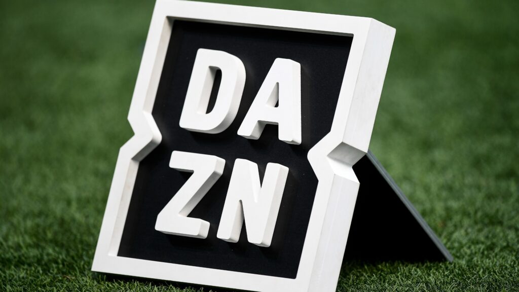 DAZN erhöht abermals die Preise.