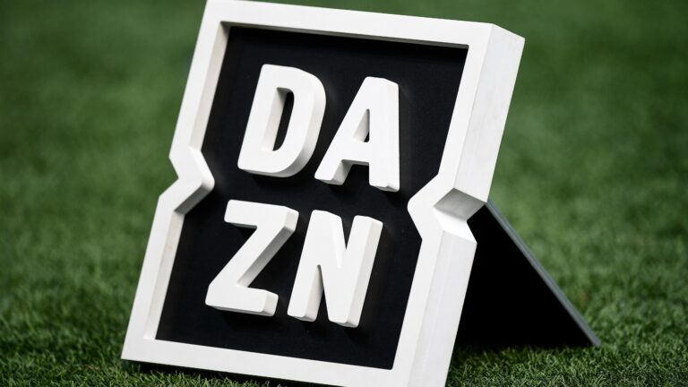 DAZN Unlimited: Neue Tarifstruktur beim Sport-Streaming-Angebot