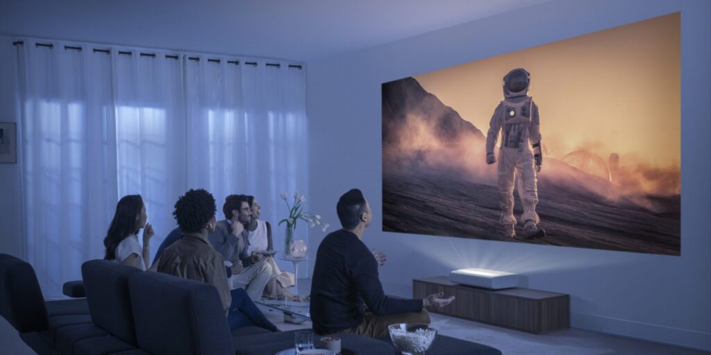 The Premiere 8K erhält eine neue Generation.