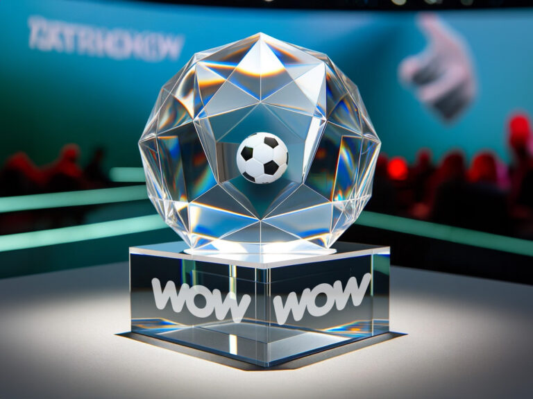 WOW: Preiserhöhung für das Sport-Abo auf 35.99 Euro pro Monat