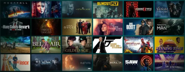 WOW Serien: Tarif bleibt doch erhalten, rückt aber aus dem Fokus