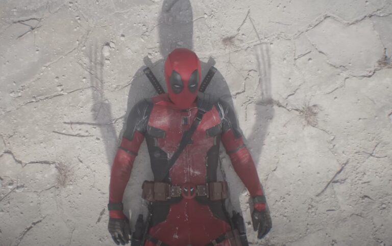 Super Bowl 2024: Trailer zu „Deadpool & Wolverine“ und mehr
