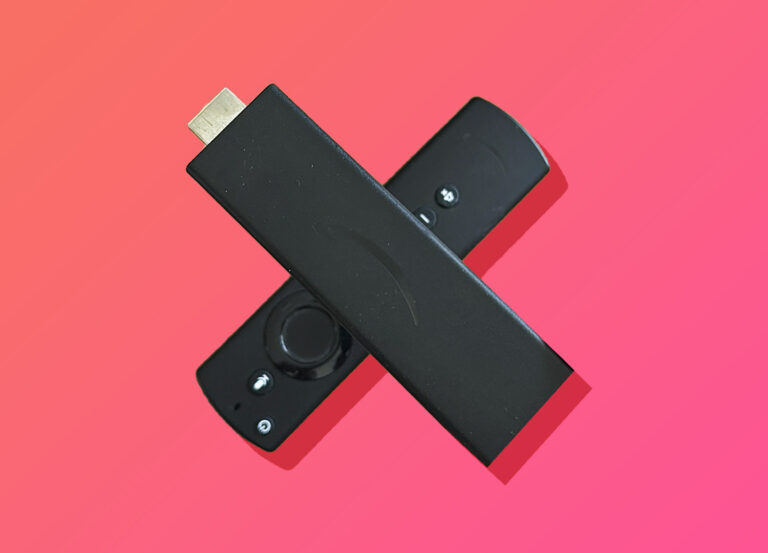 Amazon Fire TV: Netflix verabschiedet sich von einigen Streaming-Playern