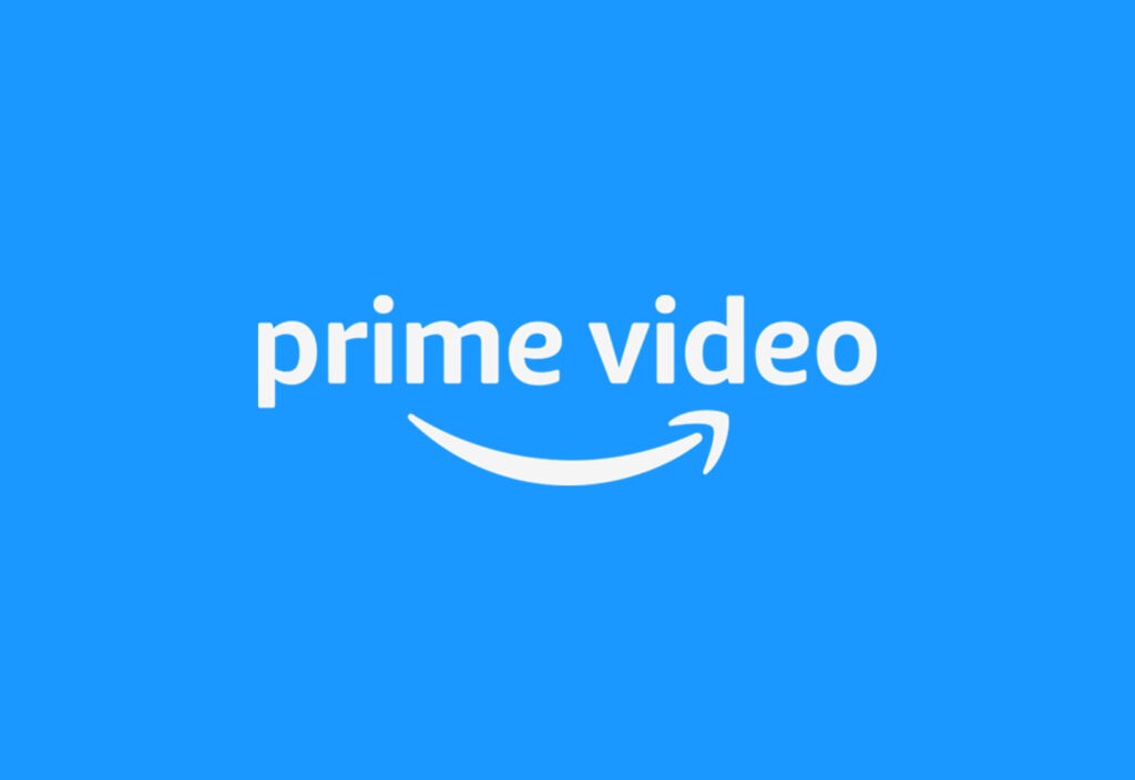 Amazon Prime Video bestätigt die Reduzierung der audiovisuellen Features. im werbefinanzierten Tarif