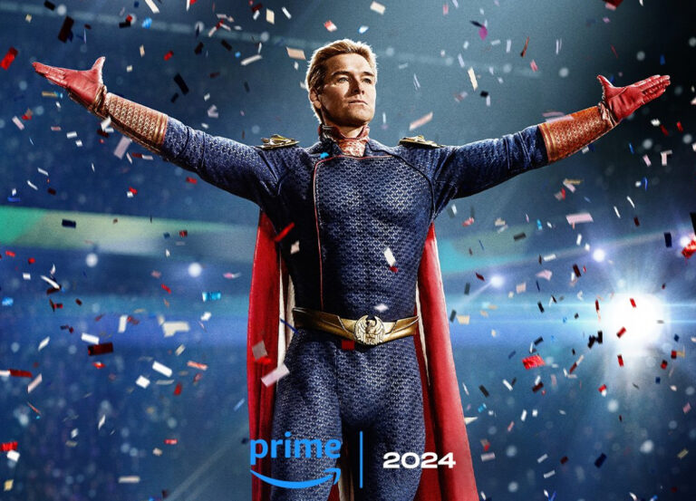 Amazon Prime Video entfernt Dolby Atmos und Dolby Vision im werbefinanzierten Abo