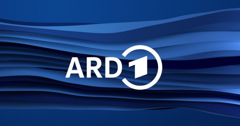 ARD stellt endlich die SD-Übertragung ein