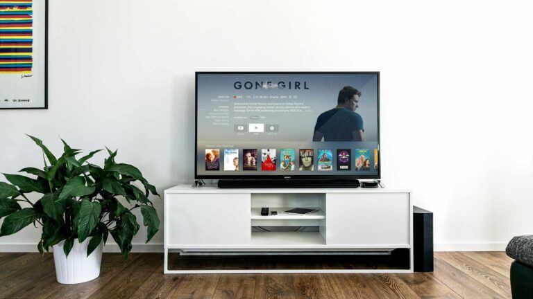 Weg vom Kabelfernsehen: Hohe Wechselbereitschaft laut neuer Umfrage