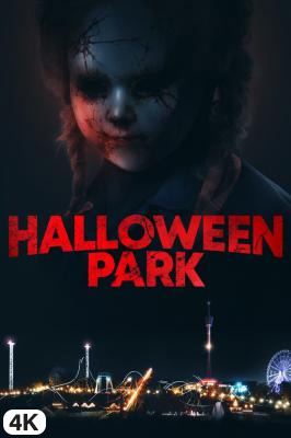Halloween Park in 4K Ultra HD auf Apple TV kaufen / leihen