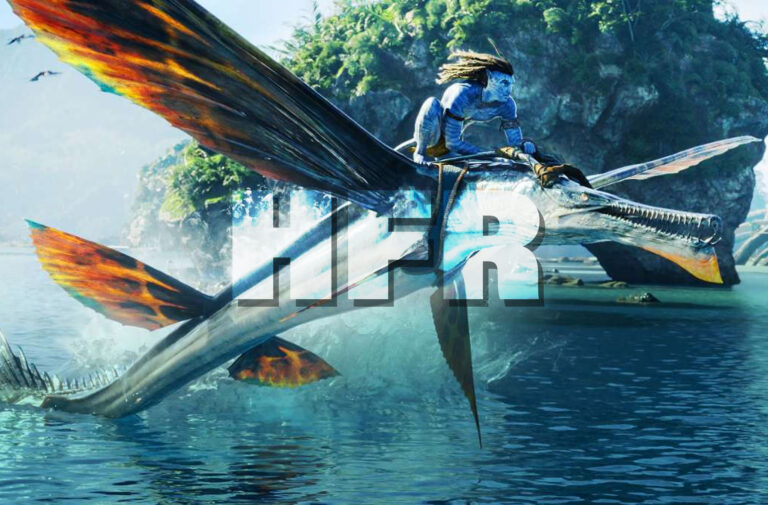 Disney+ setzt für High Frame Rate (HFR) auf TrueCut Motion