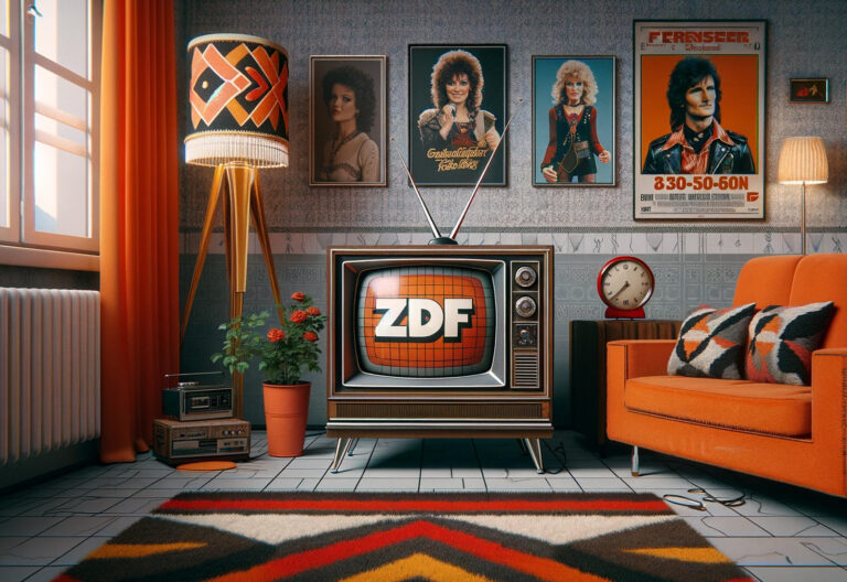 ARD, ZDF und Arte planen bis 2028 keine Sender in 4K Ultra HD