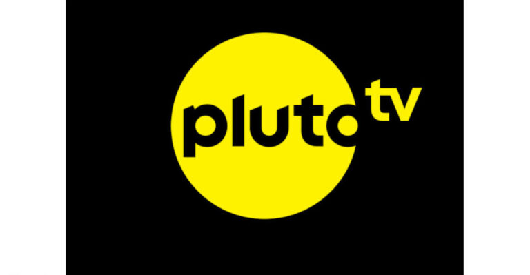 Pluto TV: Kostenloses Streaming-Angebot präsentiert sich neu