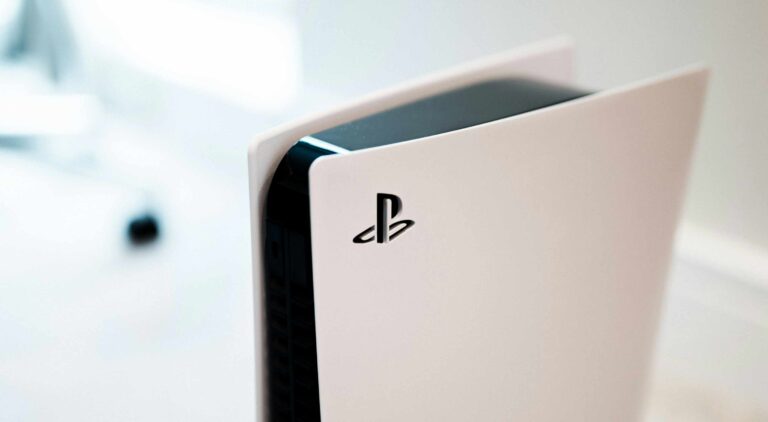 PlayStation 5: Sony verfehlt seine Verkaufsziele
