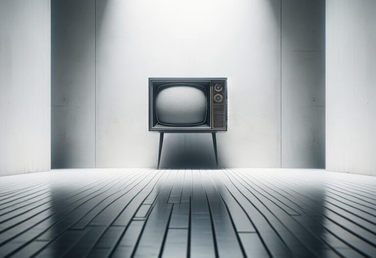 Sky Deutschland stampft ab April 2024 mehrere Sender ein