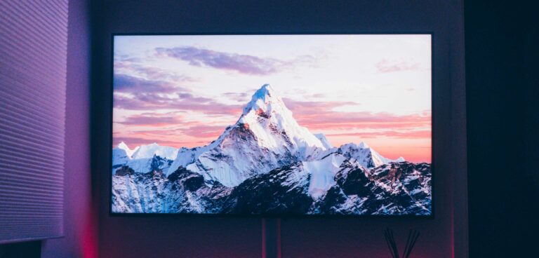 Sky TV startet in Deutschland – aber (fast) ohne Sky