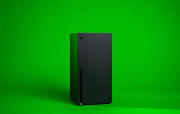 Bleibt die Xbox Series X Microsofts letzte Konsolengeneration?